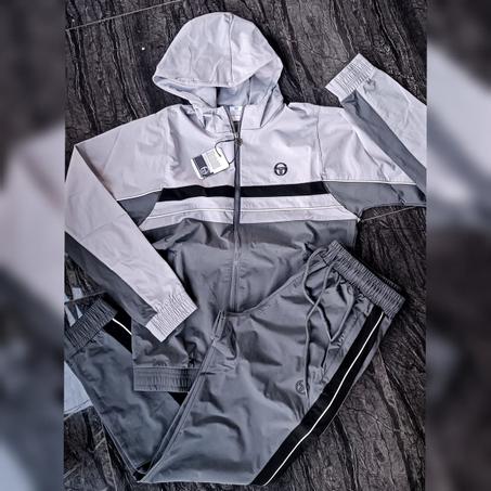 sergio taccini 2025 M.C