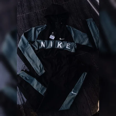 nwayka 2026  noire ziti