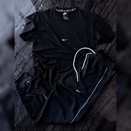 Ensmble nikke noire 2026