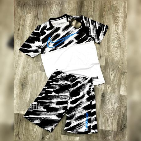 Ensemble nike MJ 2023