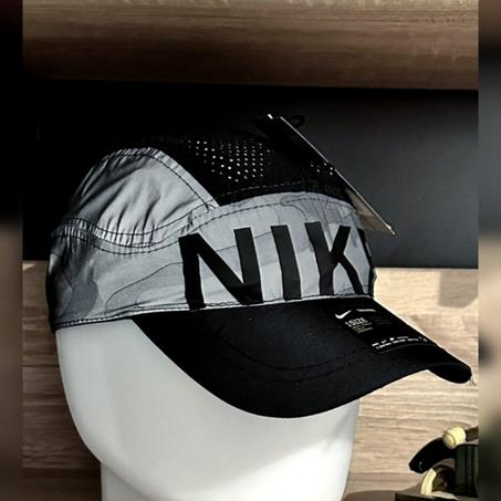 casquette top modele nwayka electrique