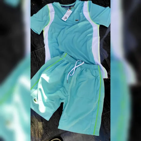 Ensemble lacost SNT 2023