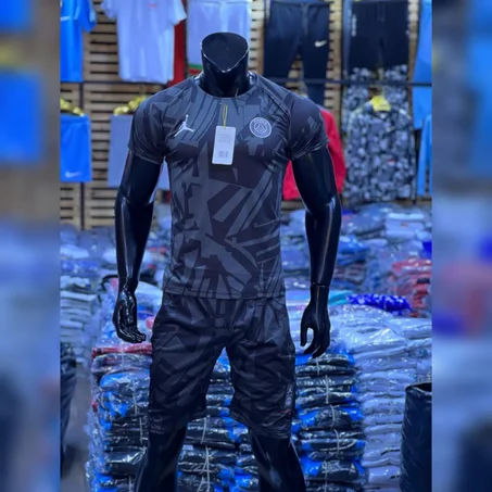 Ensemble tjordn 2023