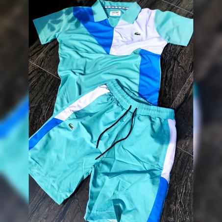 awakhir lacost modele 06