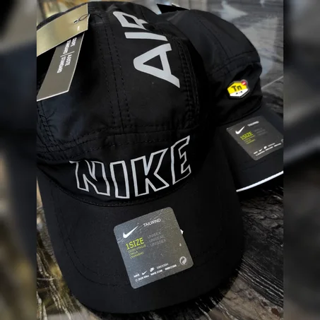 casquette super modele 1