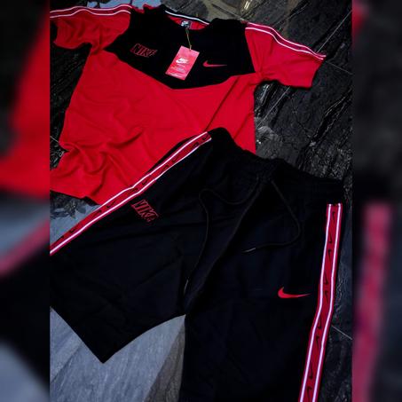 Awaakhir nik rouge 2023 TOP