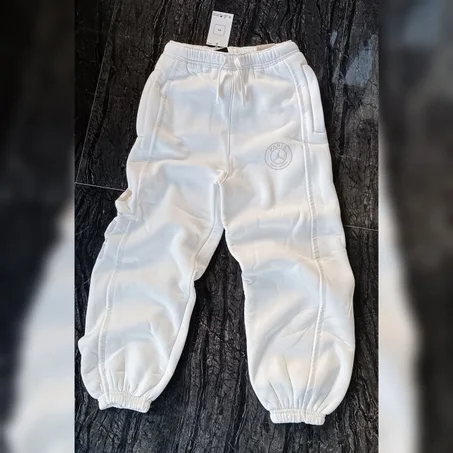 Pantalon jordan 2025 high cp