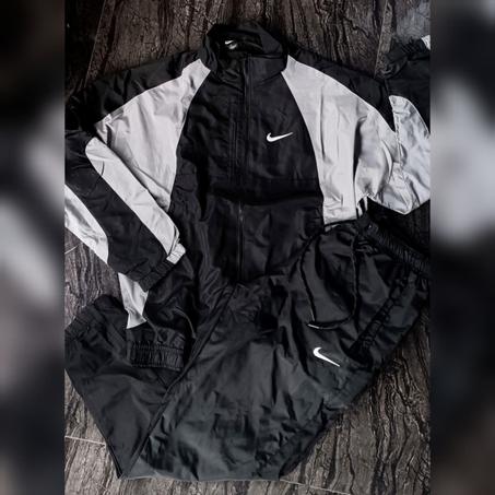 NIKE 2025 dérniere  collection