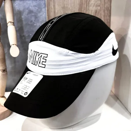 casquette Top modele 2 nwayka