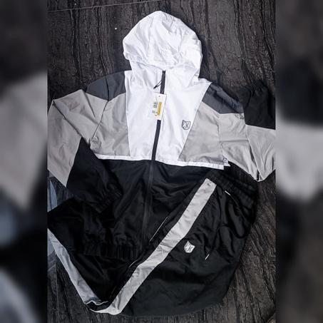 ENSEMBLE FOOTKORNER 2025 MODELE A