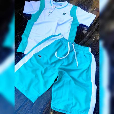 couleur d'été parfait TIMSSA7 lovers