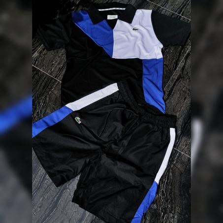 awakhir lacost modele 07