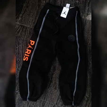 SERWAL PARIS 2025 PARIS