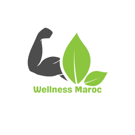 مواد التجميل