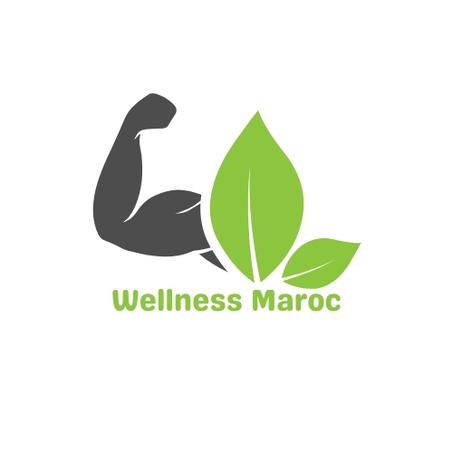 المكملات الغذائية