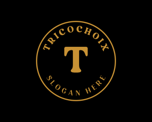 tricochoix