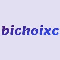tricochoix