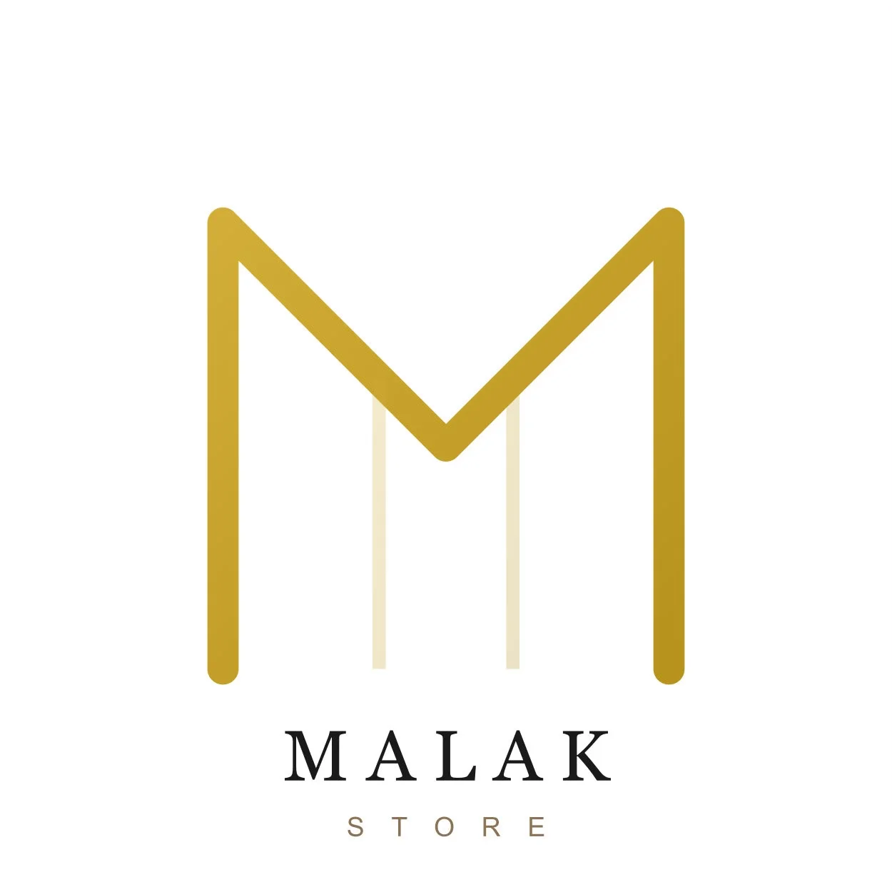 malakstore26