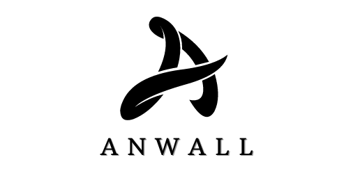 anwalle