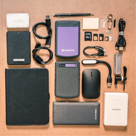 الرياضة والهواء الطلق