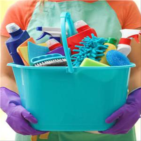 التعقيم والصرف الصحي