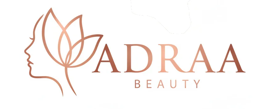 متجر العذراء