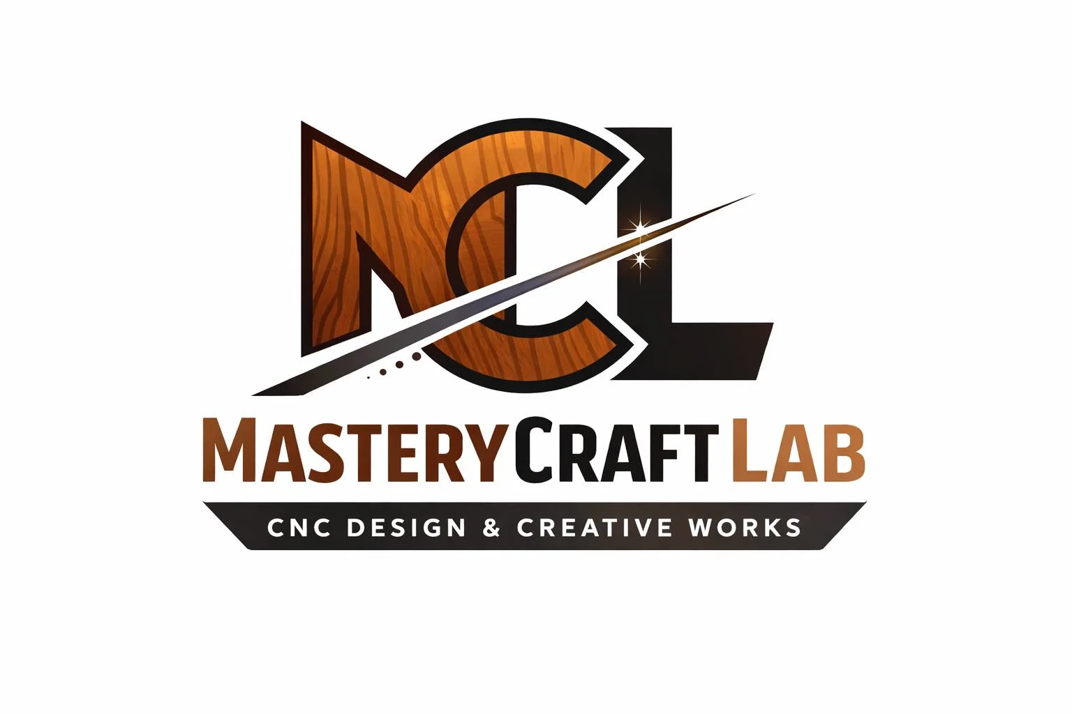 masterycraftlab