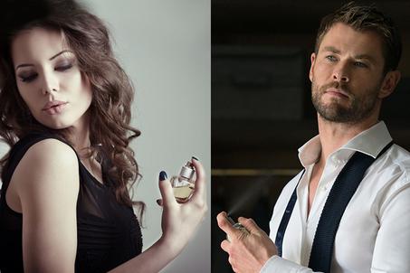 Belleza y cuidado personal