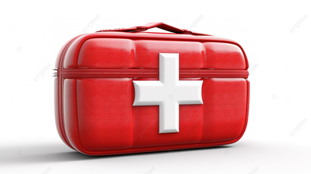 Suministros para el cuidado de la salud