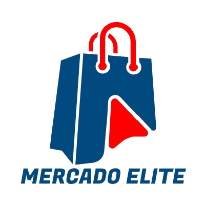 MERCADO ELITE