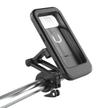 stores/7a6ddd98207961b1f9ec85834fe8dd45/products/Xmqg9xE5lLHXuFGR2y5BOUDtB8aOG2udNNw874Sk.jpeg