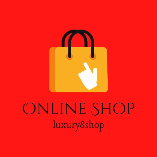 luxury8shop