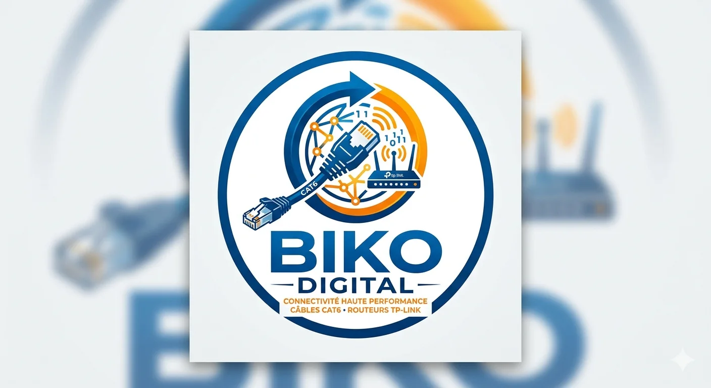 BIKO DIGITAL
