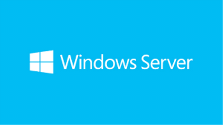WINDOWS SERVER