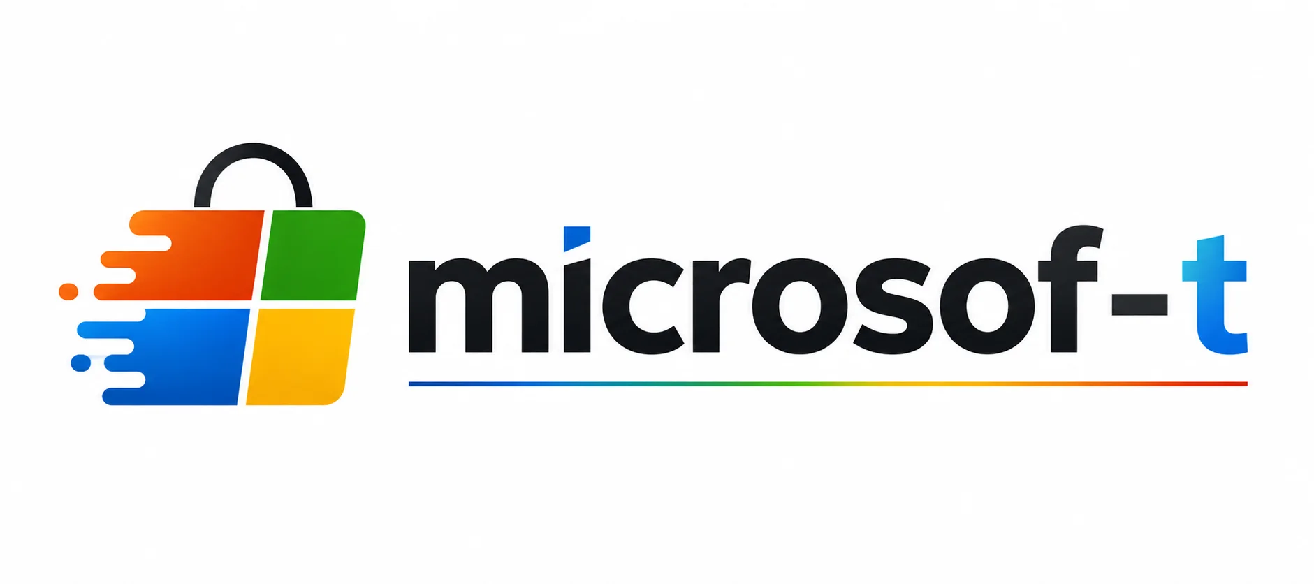 microsof-t