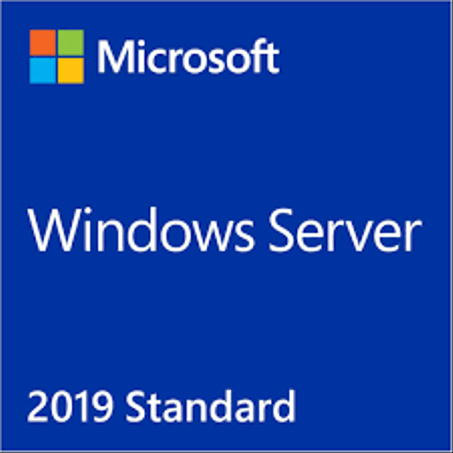 WINDOWS SERVER 2019 STANDARD ACTIVATION KEY