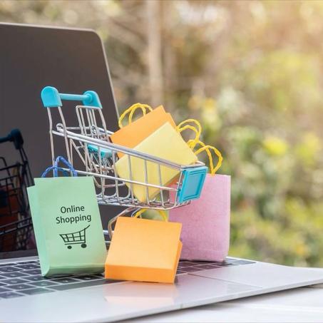 منتجات مميزة