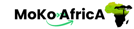 mokoafrica.store