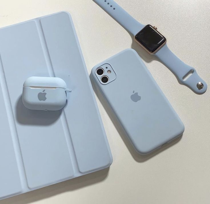 الإلكترونيات