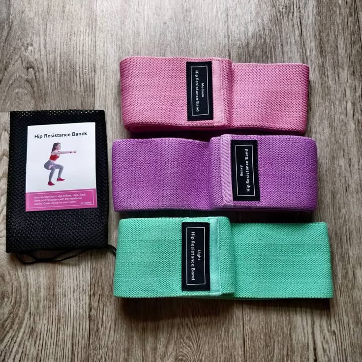 اجهزة رياضية