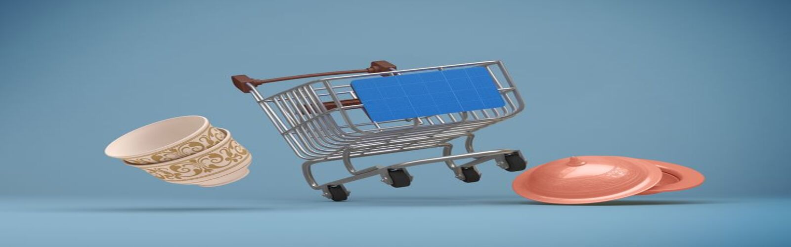 slider-image
