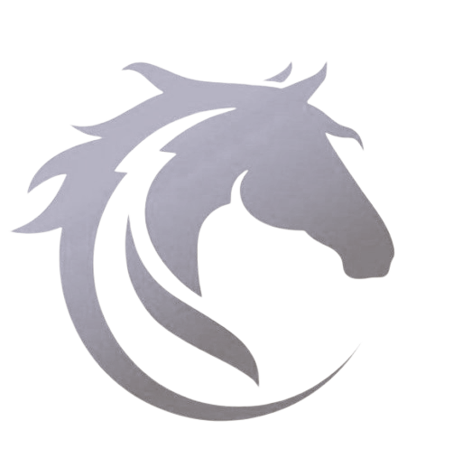 Fakhama
