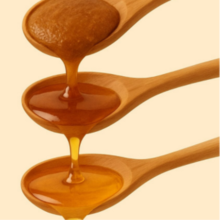 الباقات الخاصة