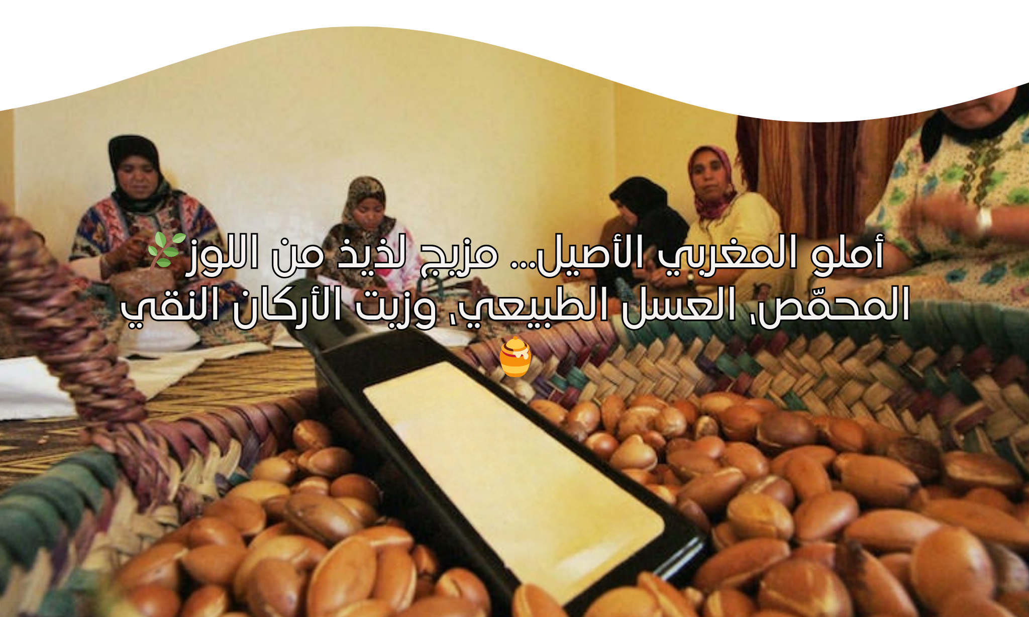slider-image