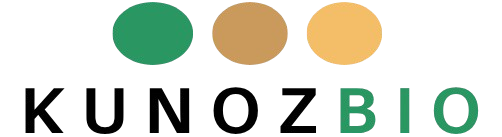 KUNOZBIO