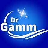 Drgamm