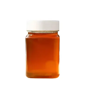 Miel de Fada N'Gourma