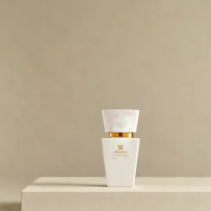 Olfazeta - Extrait de Parfum de Luxe 70ml | Tenue Longue Durée