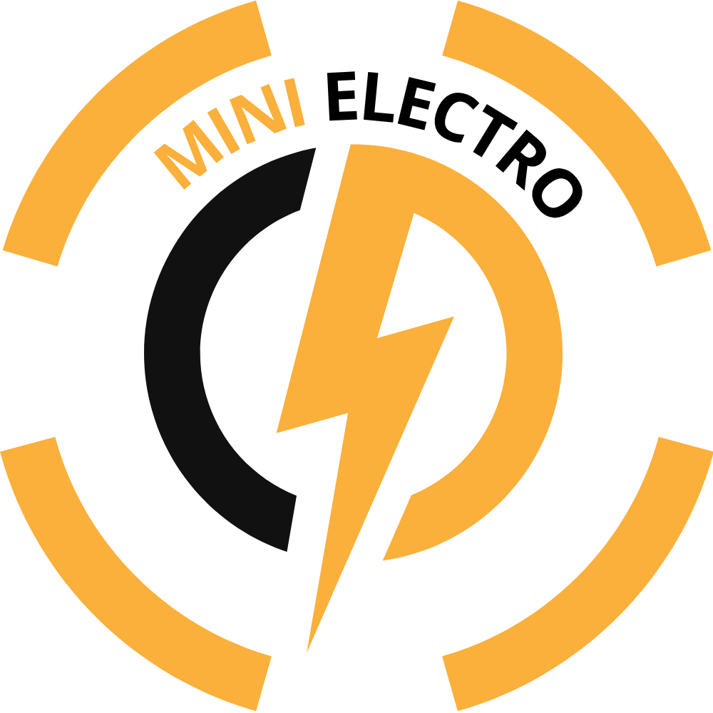 MINIELECTRO.SHOP