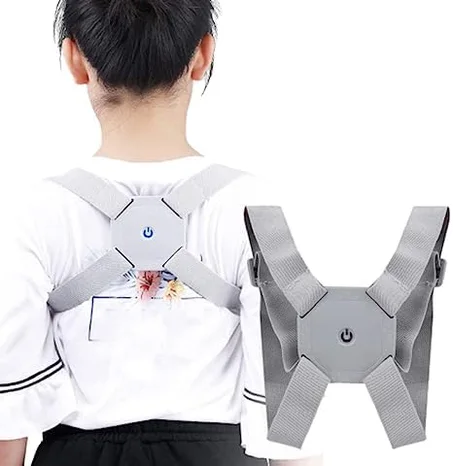 Posture Corrector